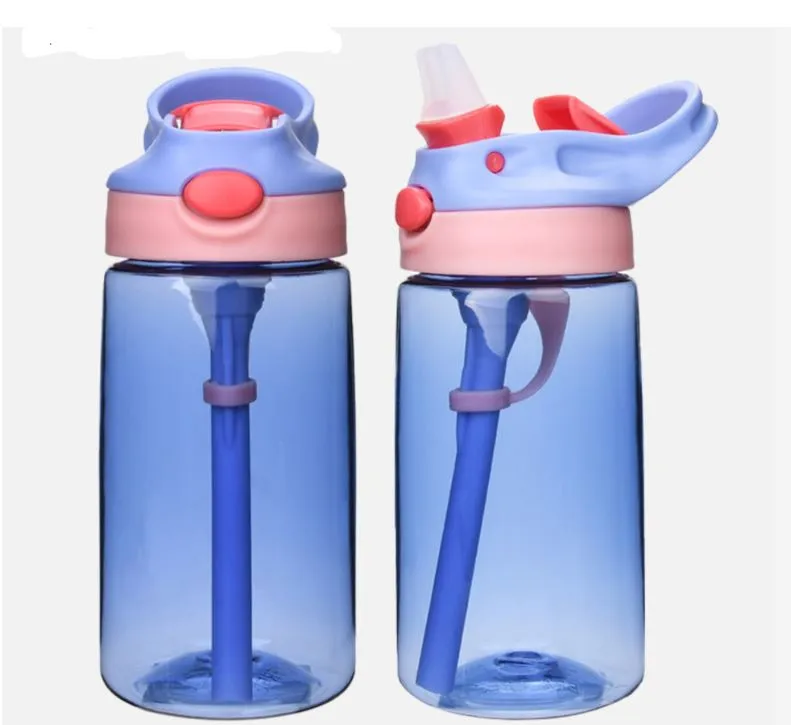 Drink Bottle - Various Colours