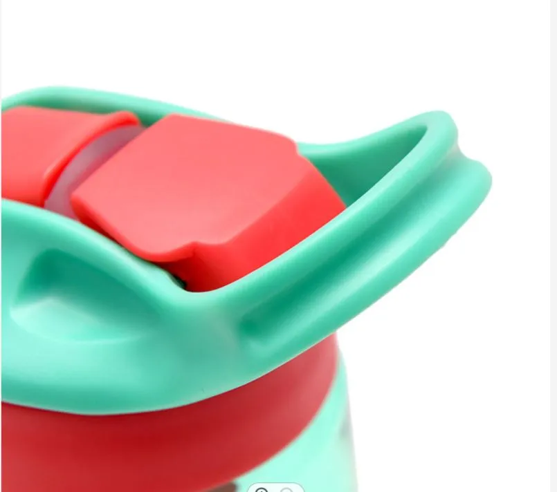 Drink Bottle - Various Colours