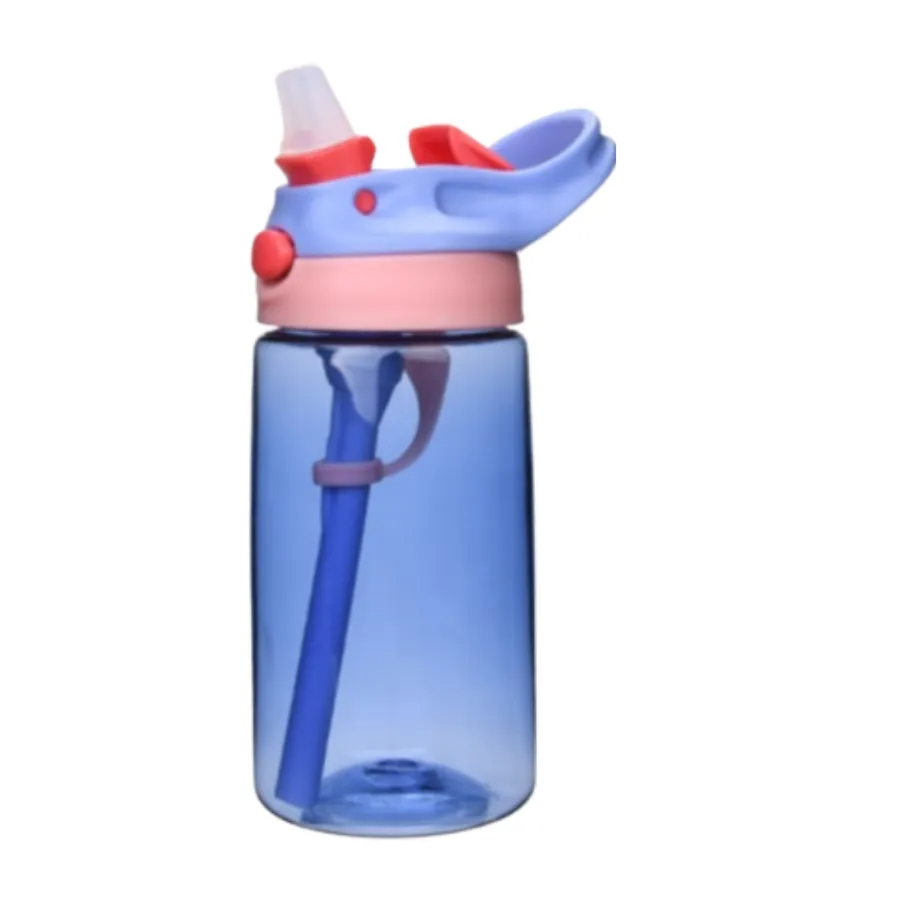 Drink Bottle - Various Colours
