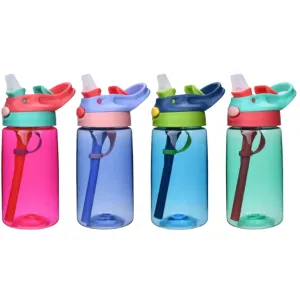 Drink Bottle - Various Colours