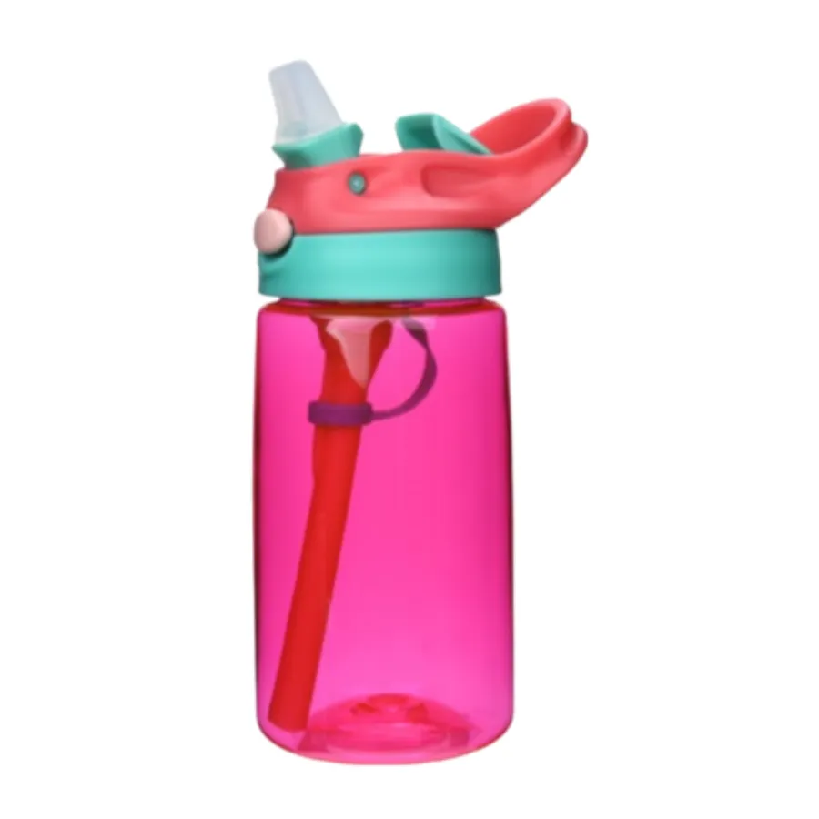 Drink Bottle - Various Colours