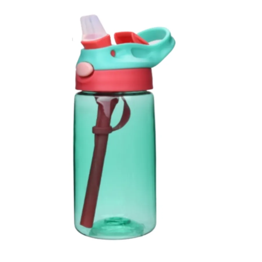 Drink Bottle - Various Colours