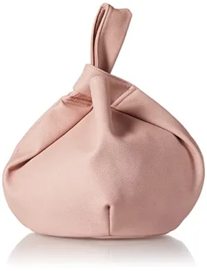 Drop Women's Avalon Tote Bag