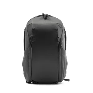 Everyday Backpack Zip 15L