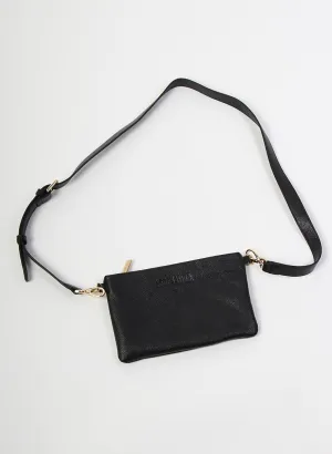Federation Ryder Bag