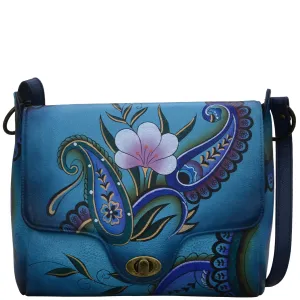 Flap Messenger - 8357