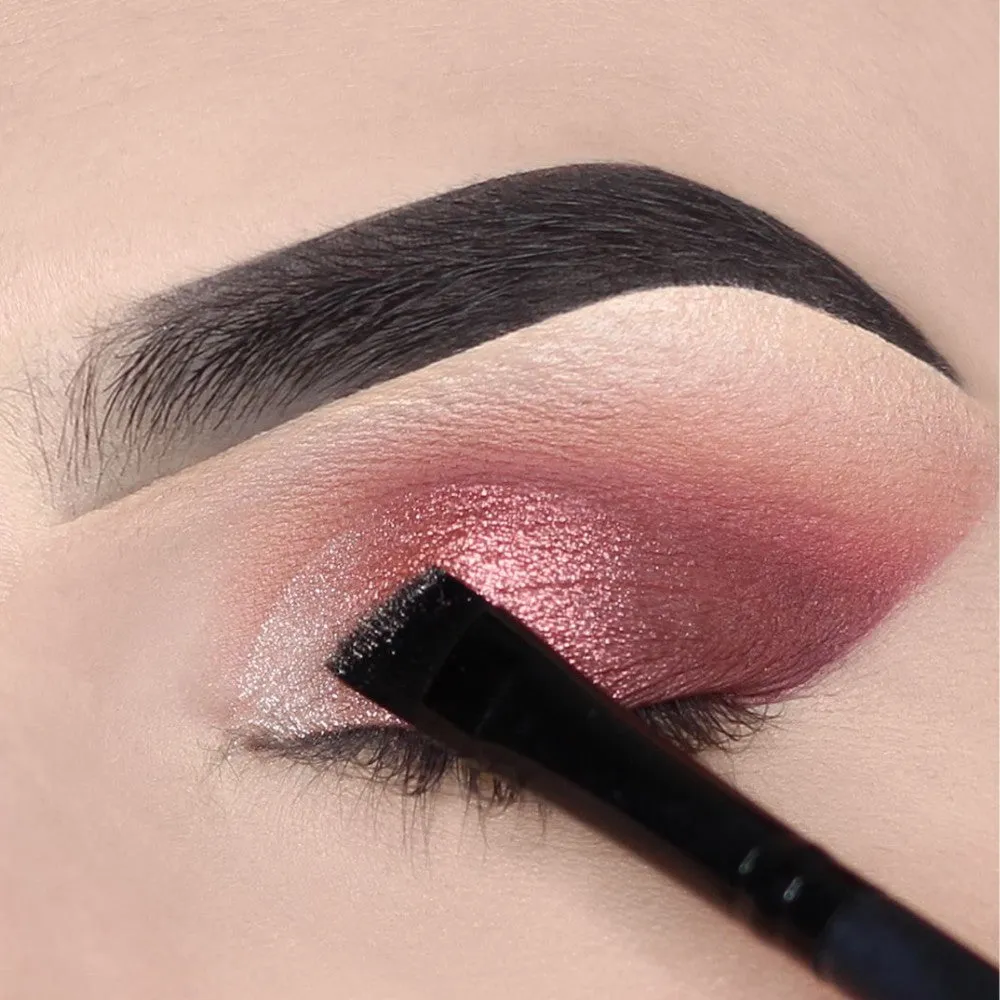 GA-DE Showglow Eyeshadow Palette