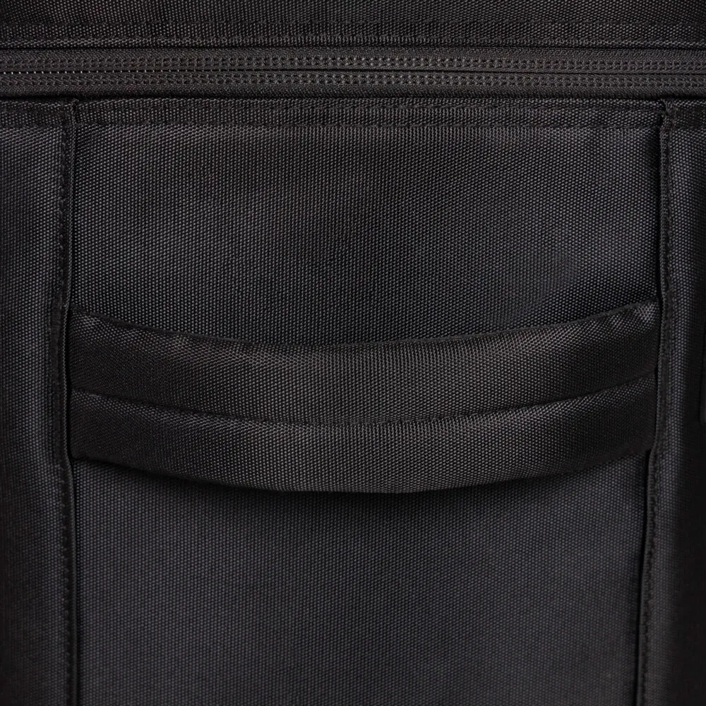 Gator Icon Tom Bag 10x8