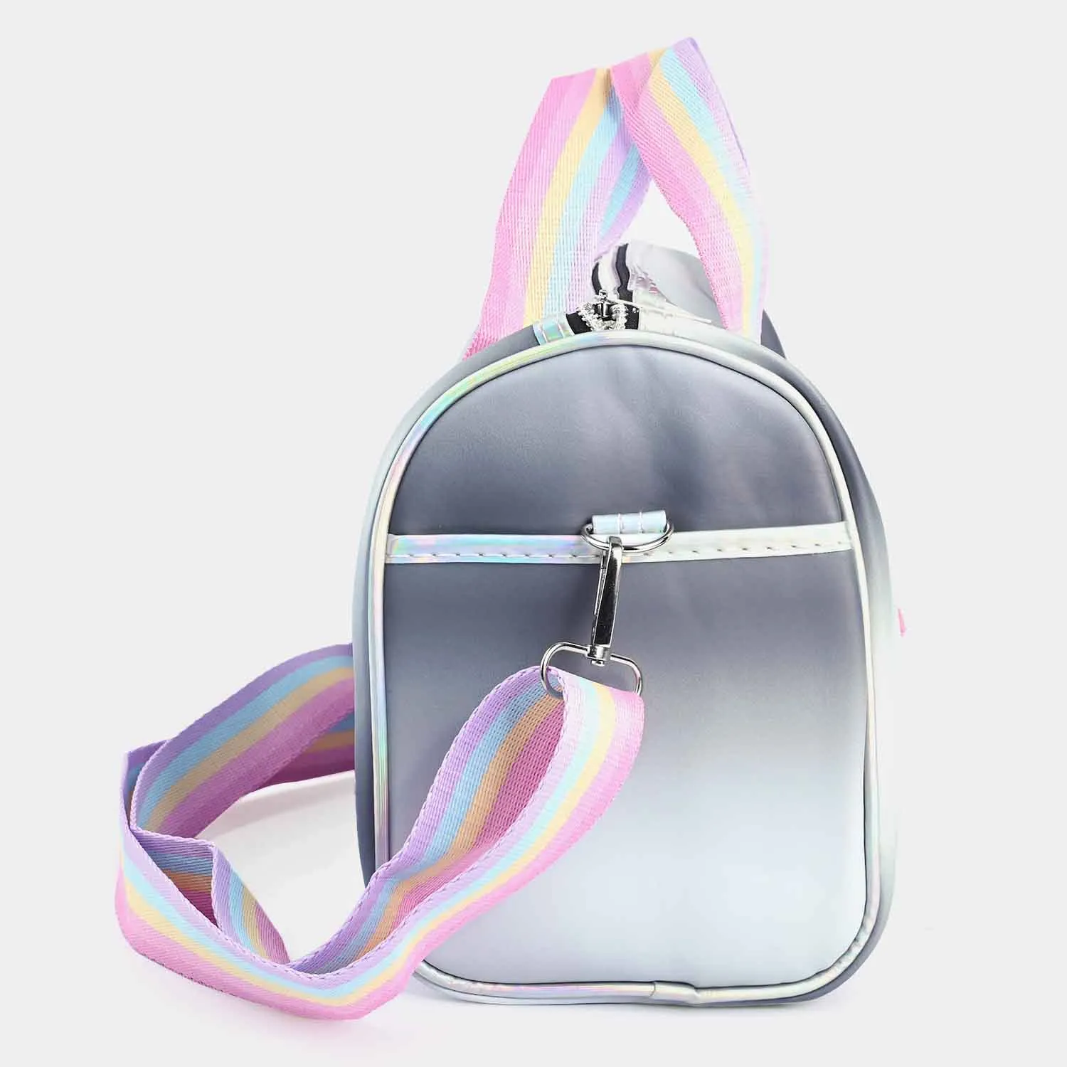 Girls Elegant Hand Bag