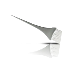 GLAMOROUS FACE TINTING BRUSH 02583-7