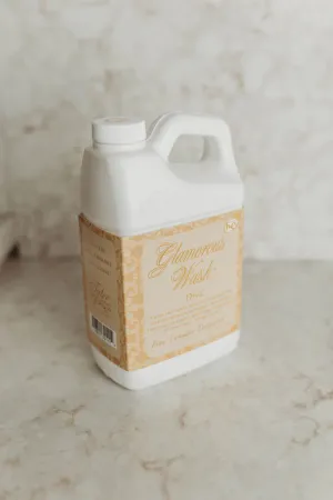Glamorous Wash High Maintenance - 127 oz