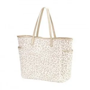 Hayden Tote