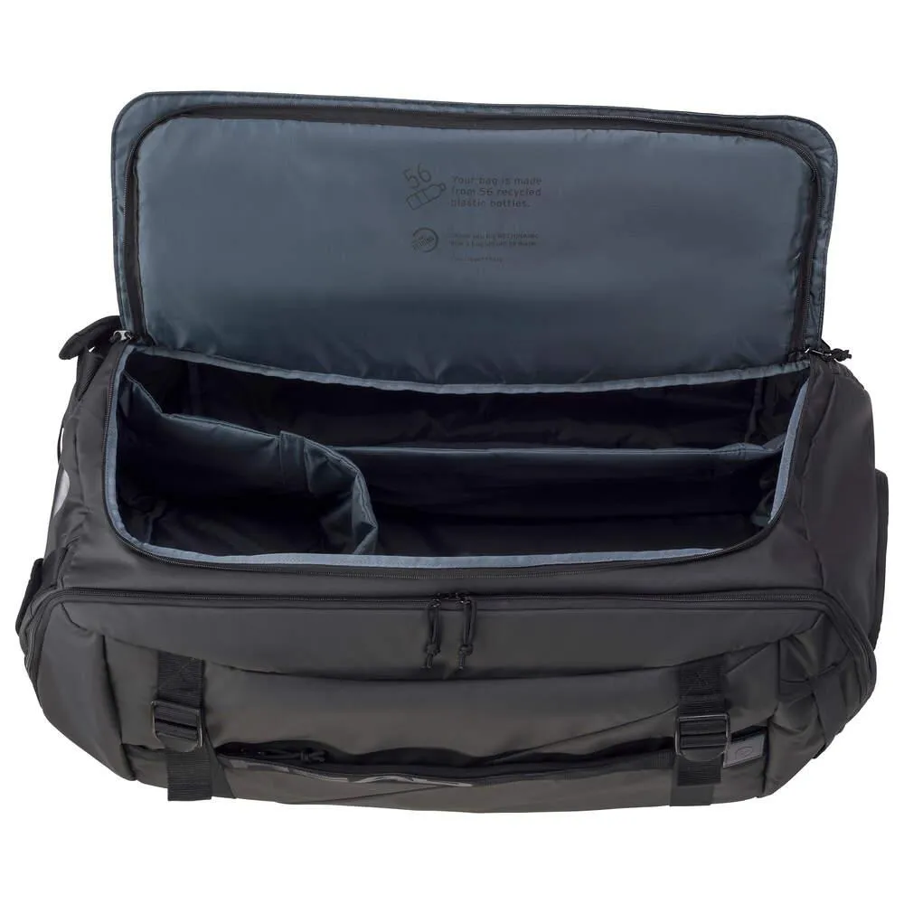 Head Pro X Duffle Bag XL