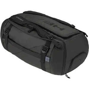 Head Pro X Duffle Bag XL