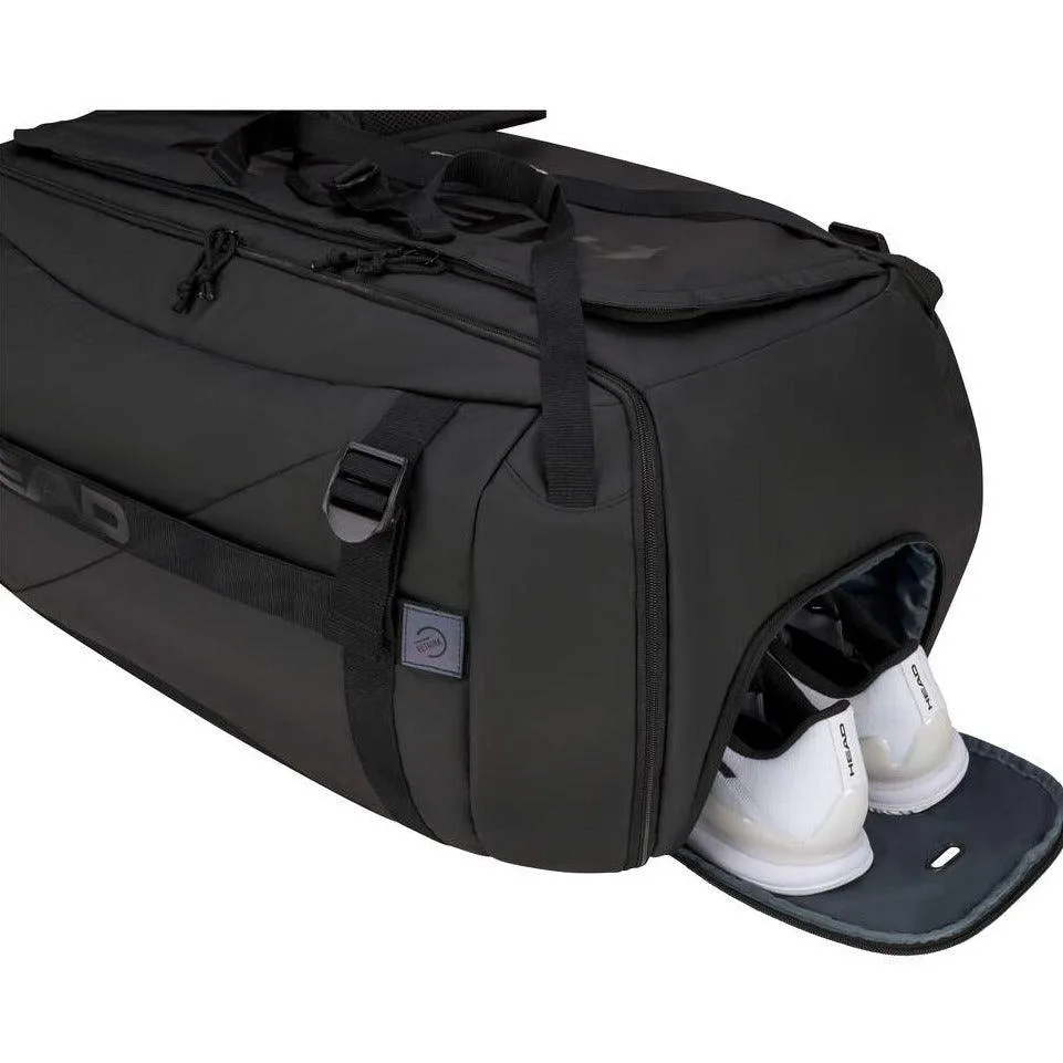 Head Pro X Duffle Bag XL