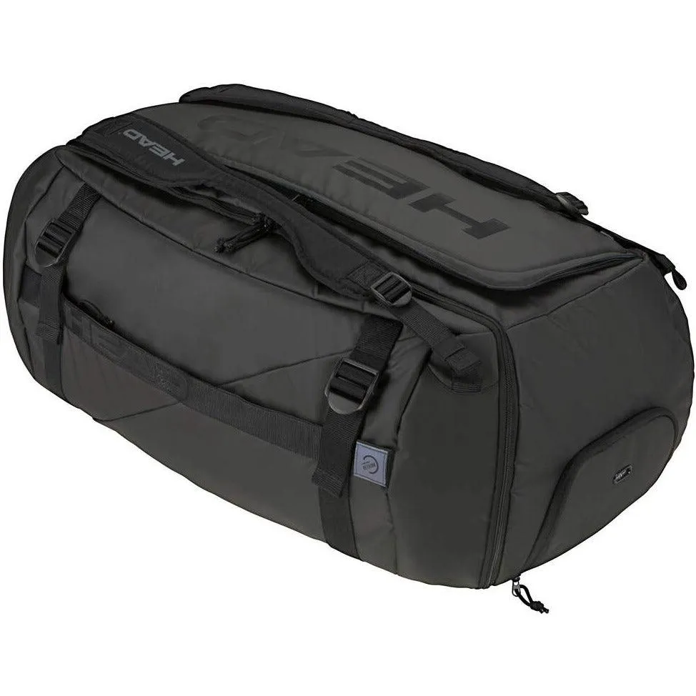 Head Pro X Duffle Bag XL