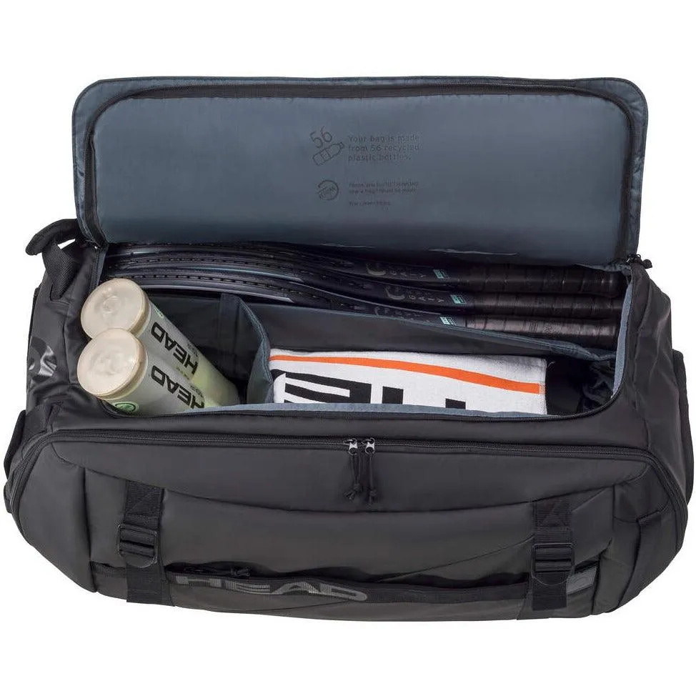 Head Pro X Duffle Bag XL
