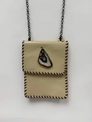 Hyde Me Bag