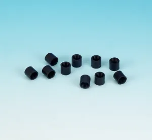 JGI-45359-00 - Seal, Balancer Chain Support
