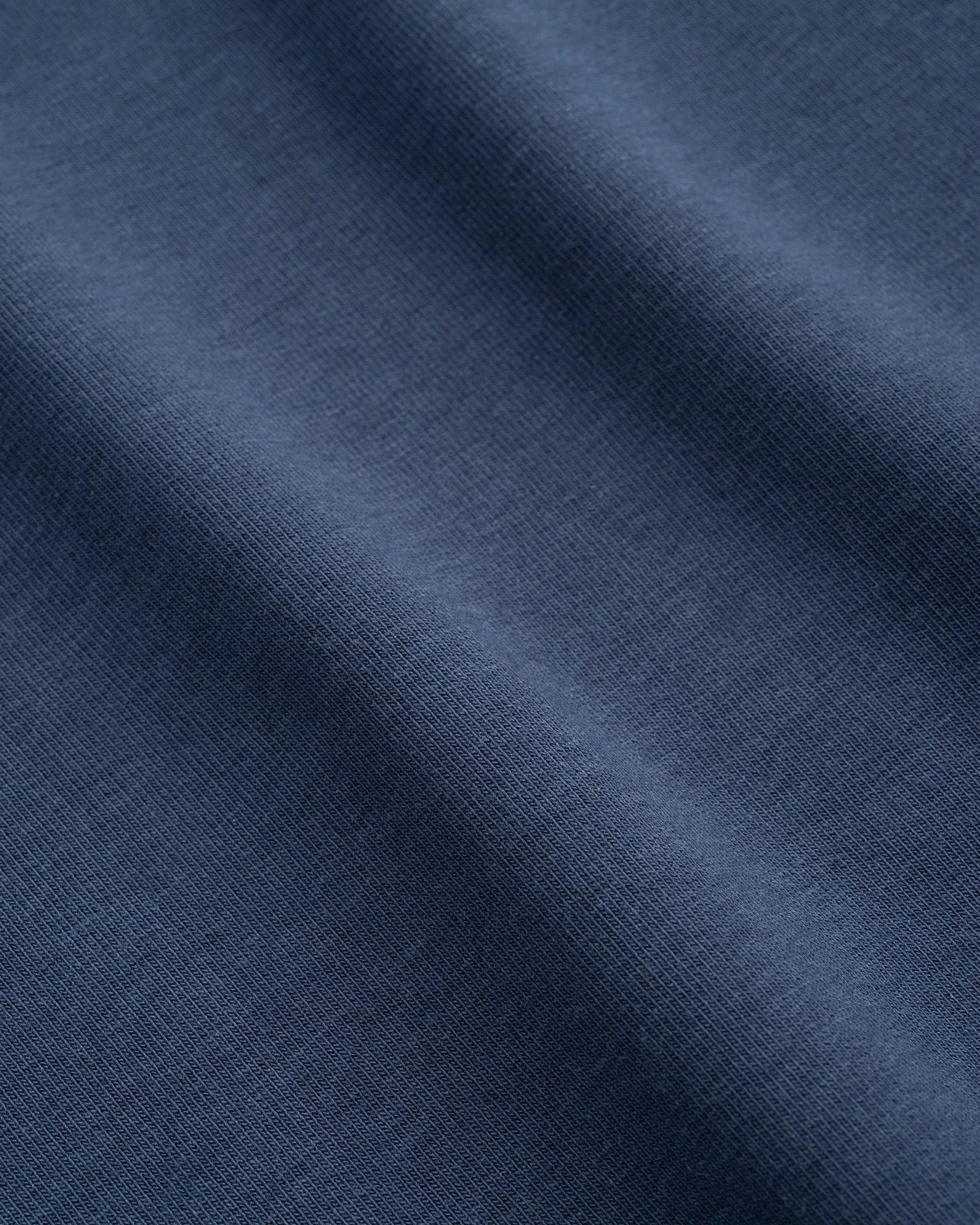 Johnnie-O Corbet French Terry Crewneck Sweatshirt