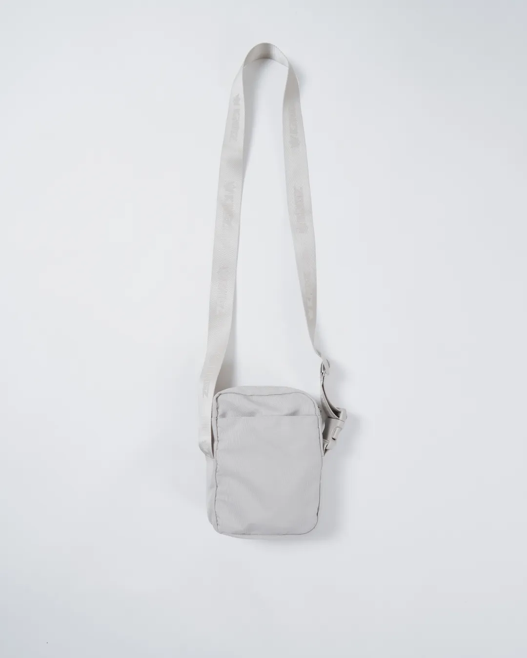 Kingz Side Bag
