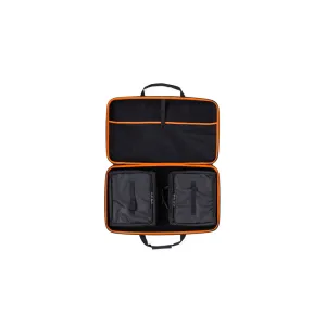 Kit Softbag 1x2'