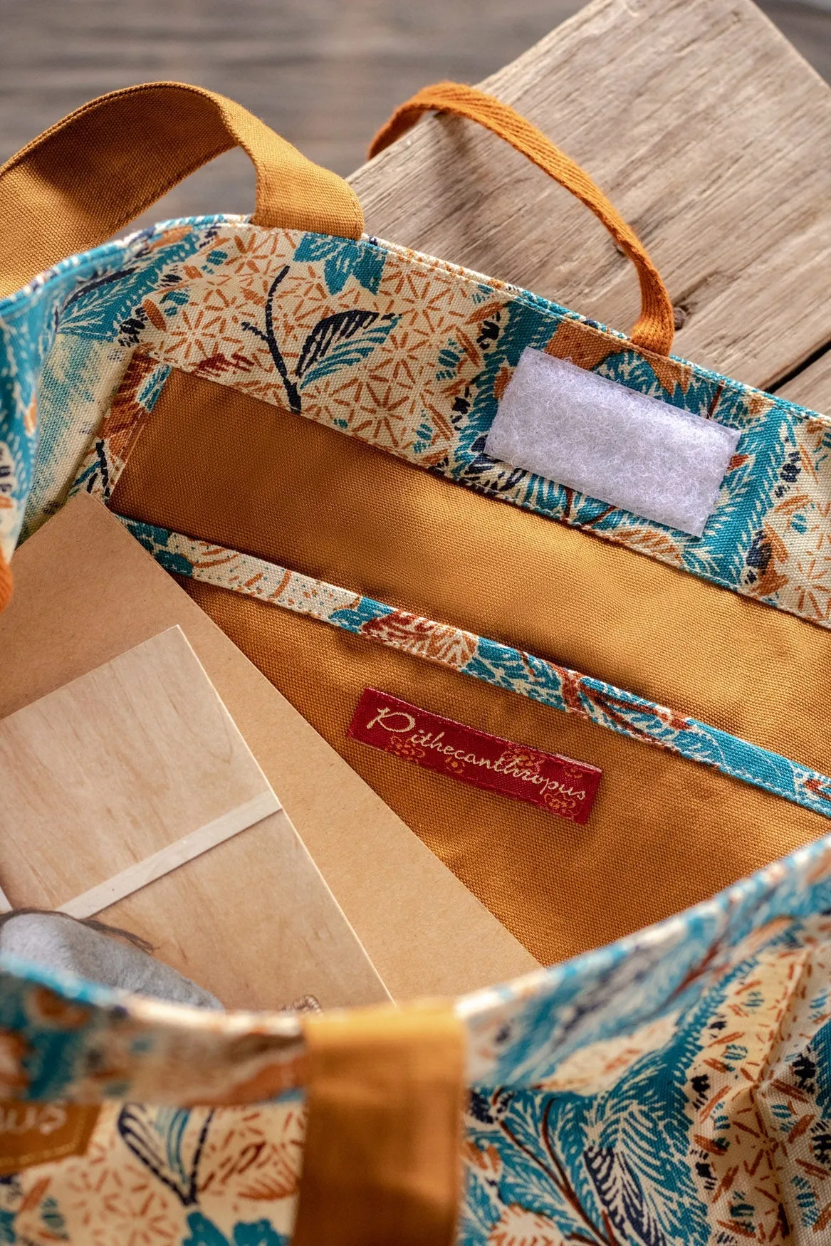 Kitchen Bag Small
