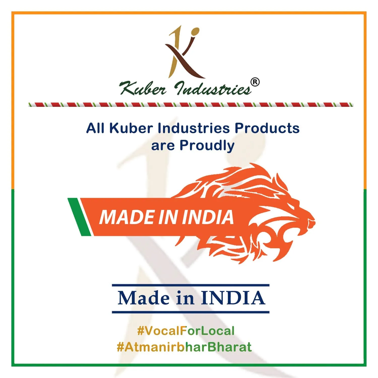 Kuber Industries Underbed Clothes Blankets Storage Bag With Tranasparent Window (Navy Blue)-HS_38_KUBMART21706