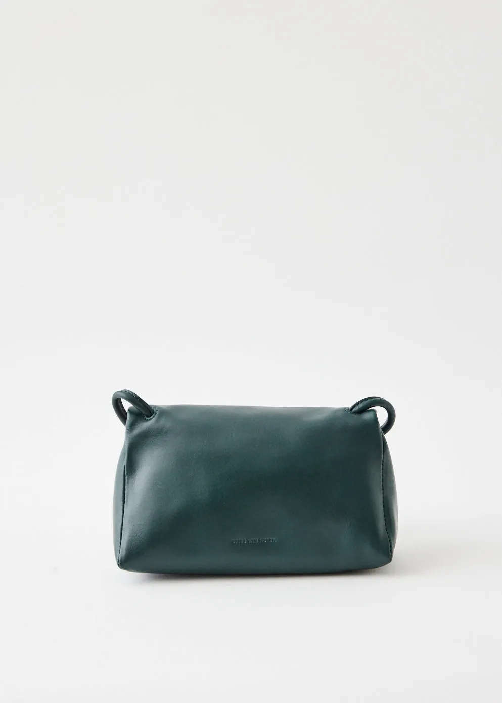 L Bag