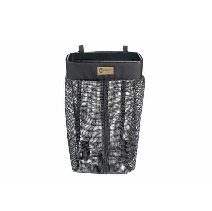 Laundry Bag [Radius]
