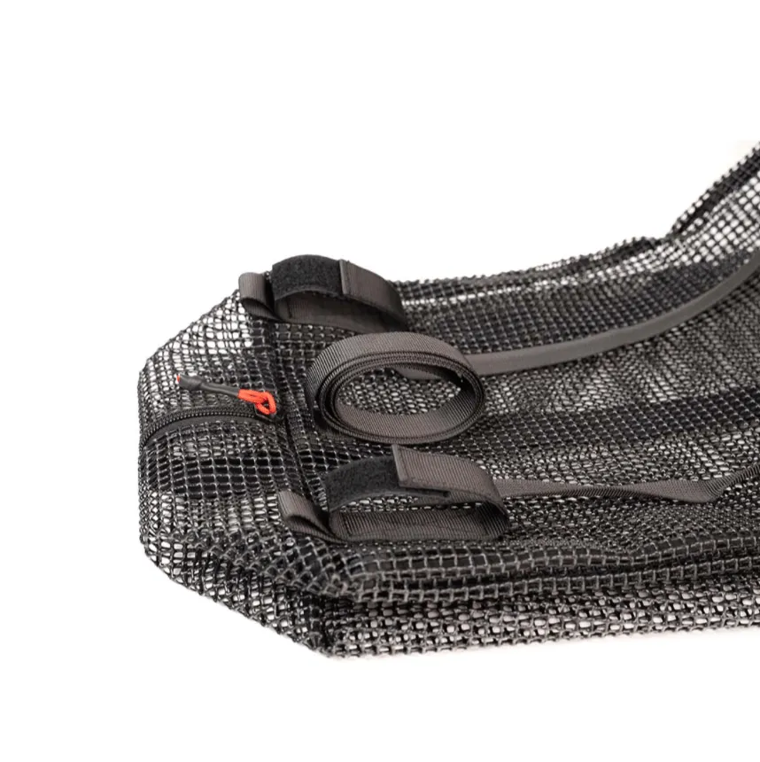 Laundry Bag [Radius]
