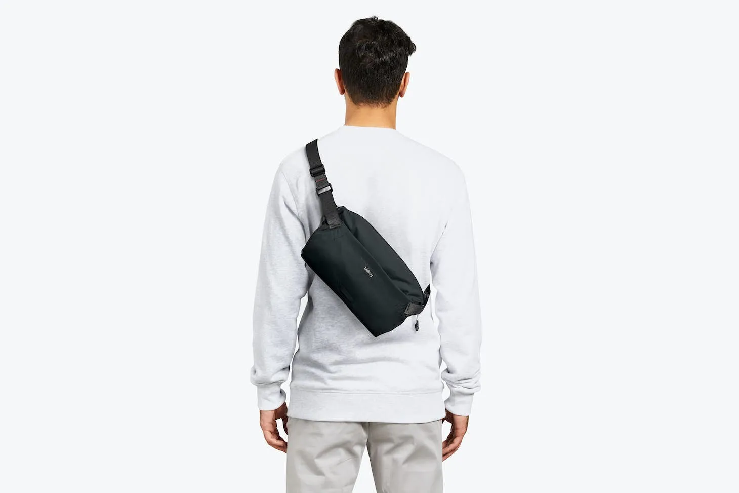 Lite Sling
