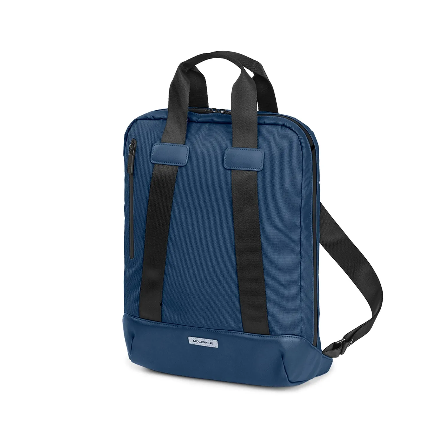 Metro Vertical Device Bag