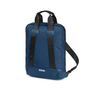 Metro Vertical Device Bag