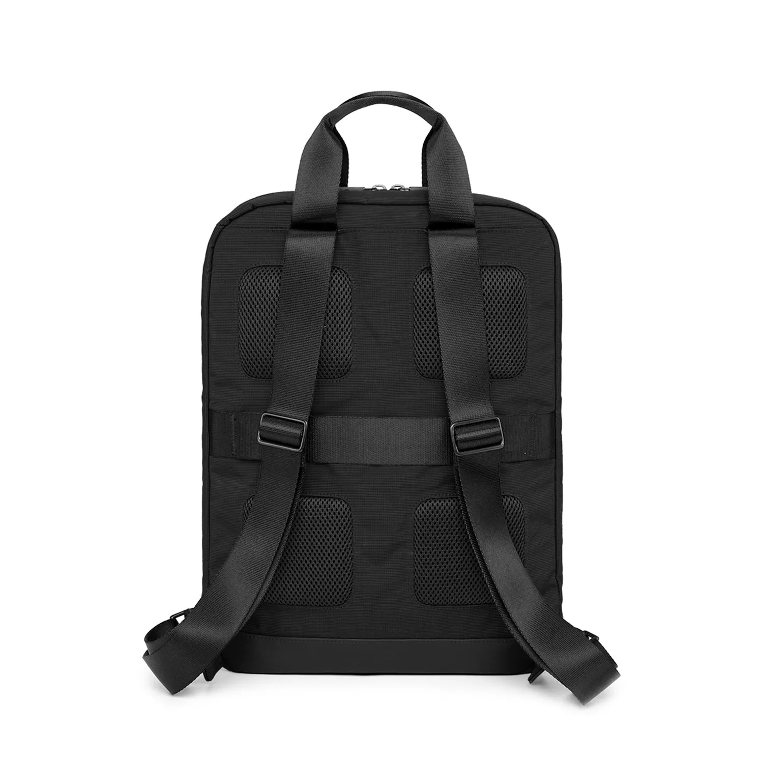 Metro Vertical Device Bag