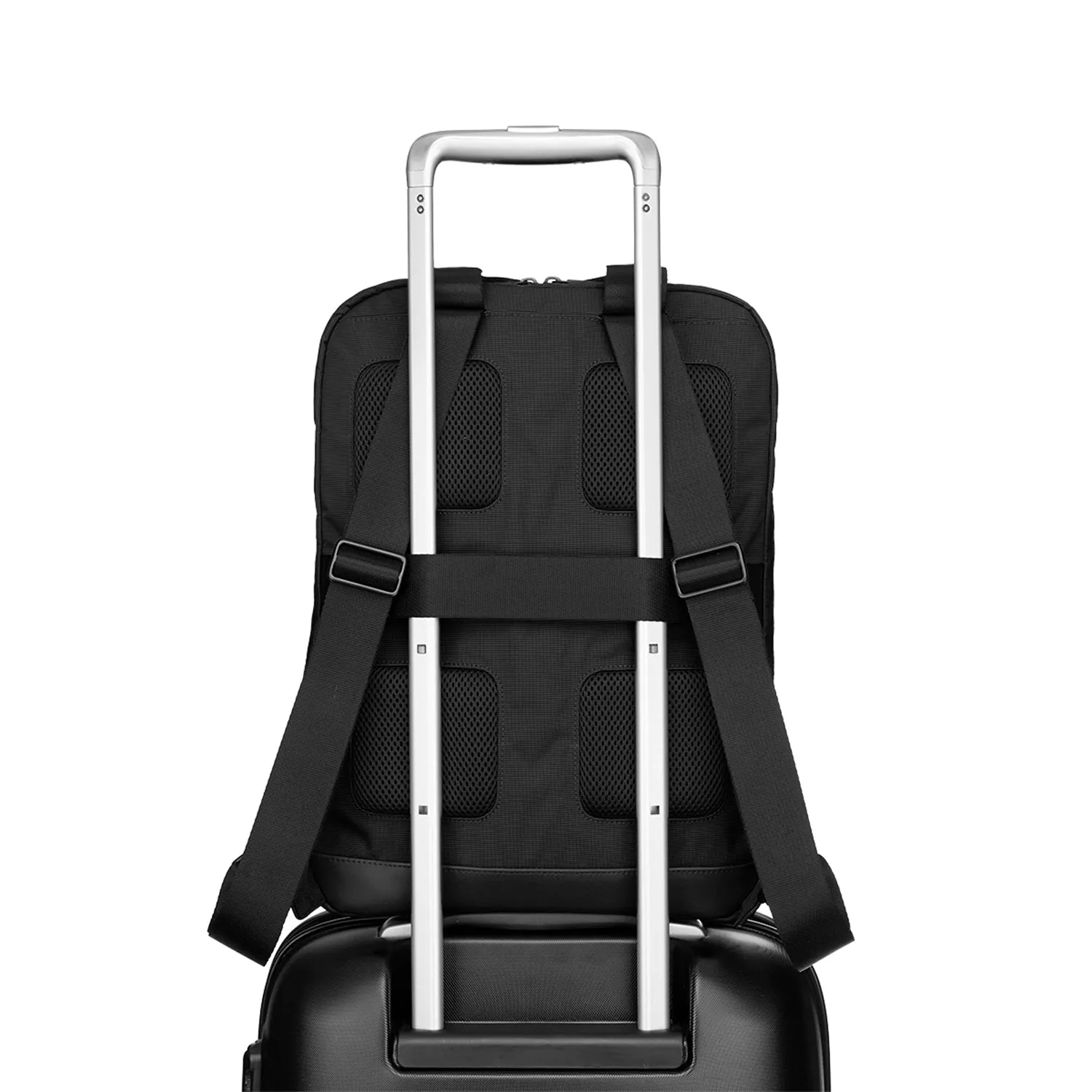 Metro Vertical Device Bag