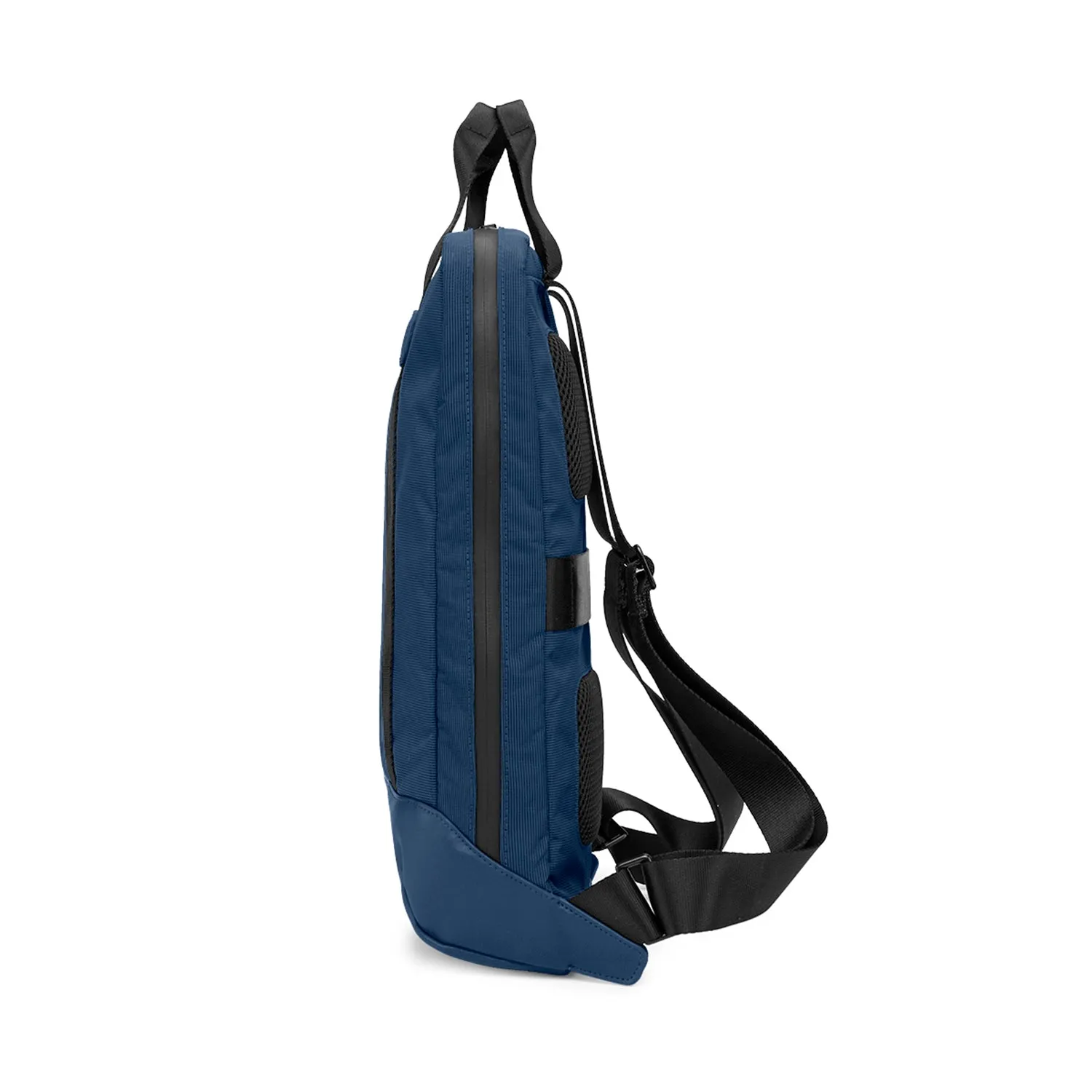 Metro Vertical Device Bag