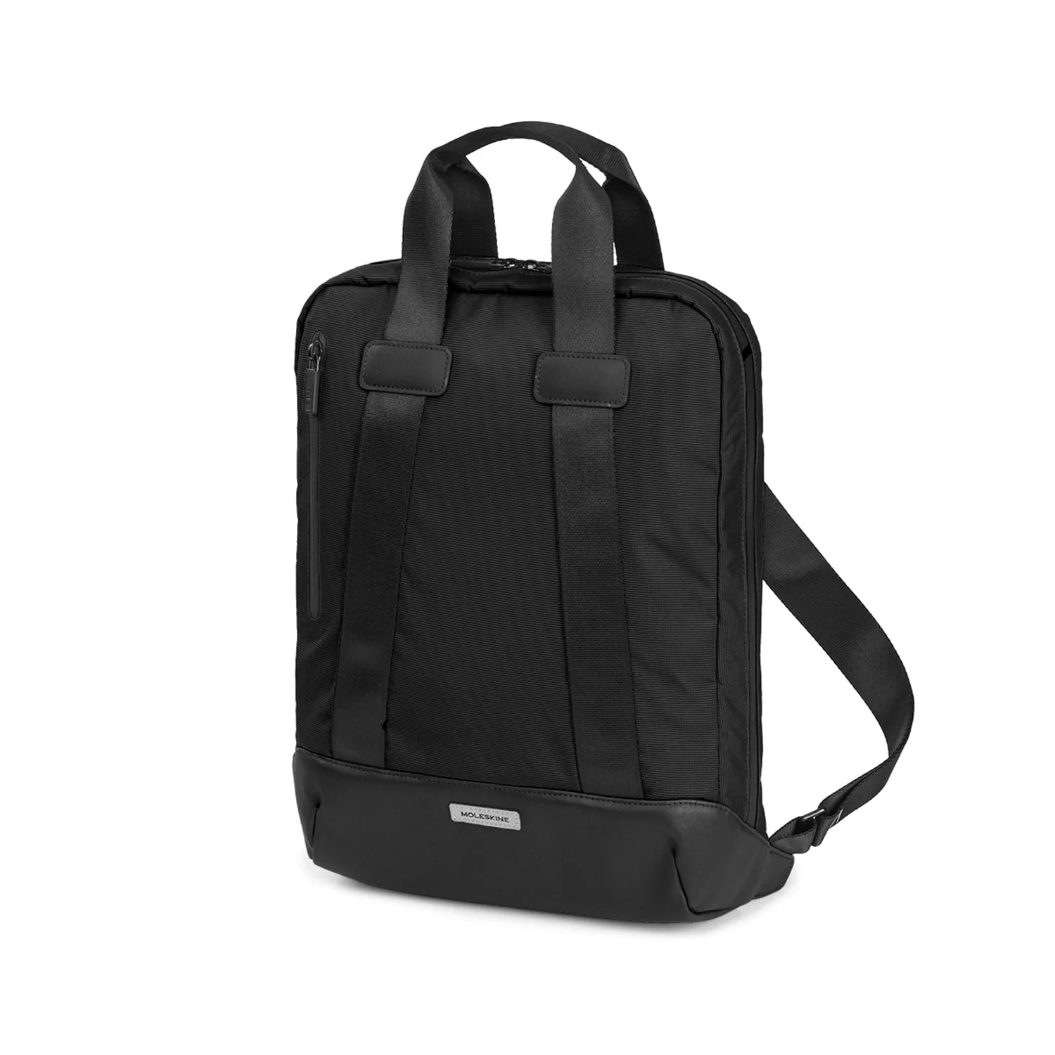 Metro Vertical Device Bag