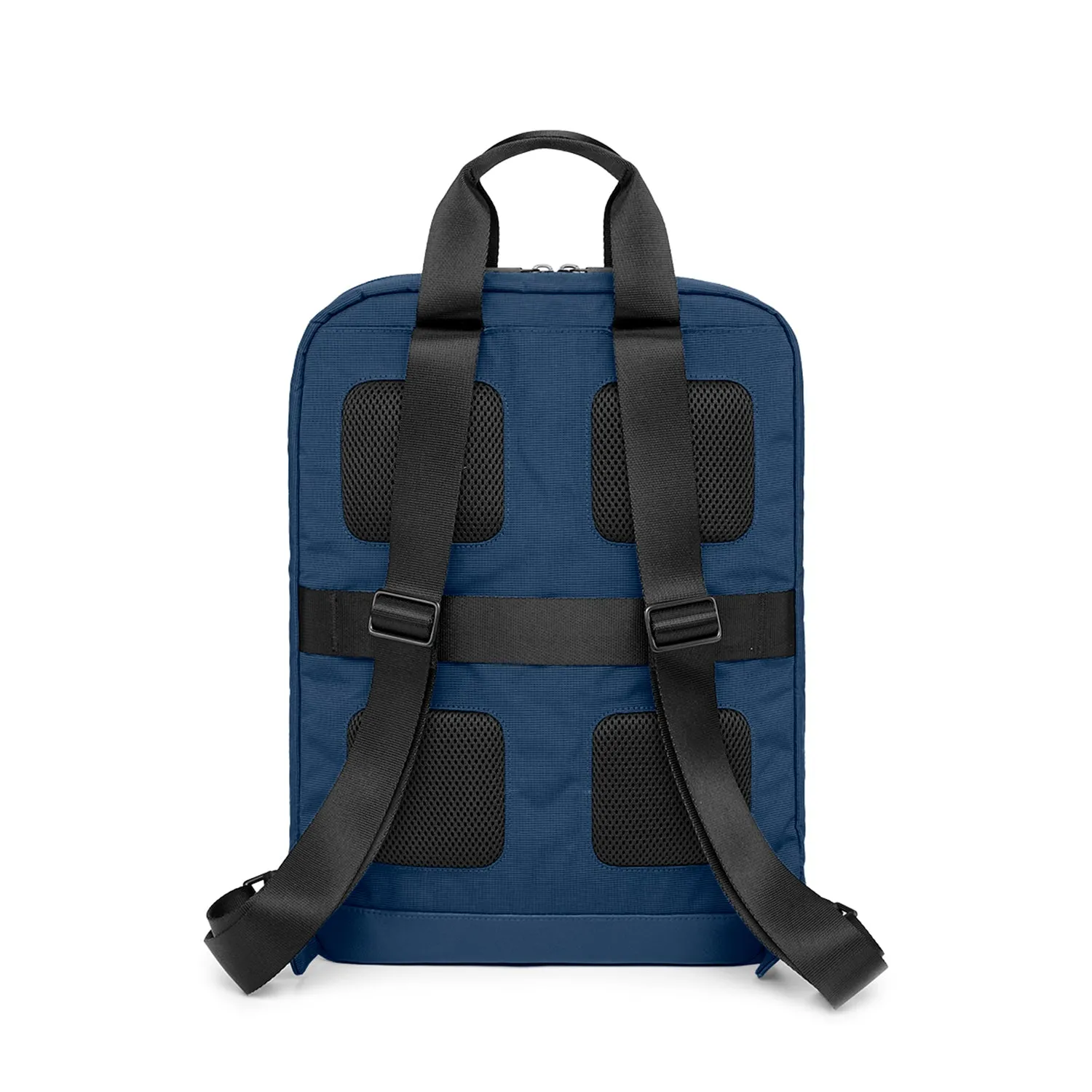 Metro Vertical Device Bag