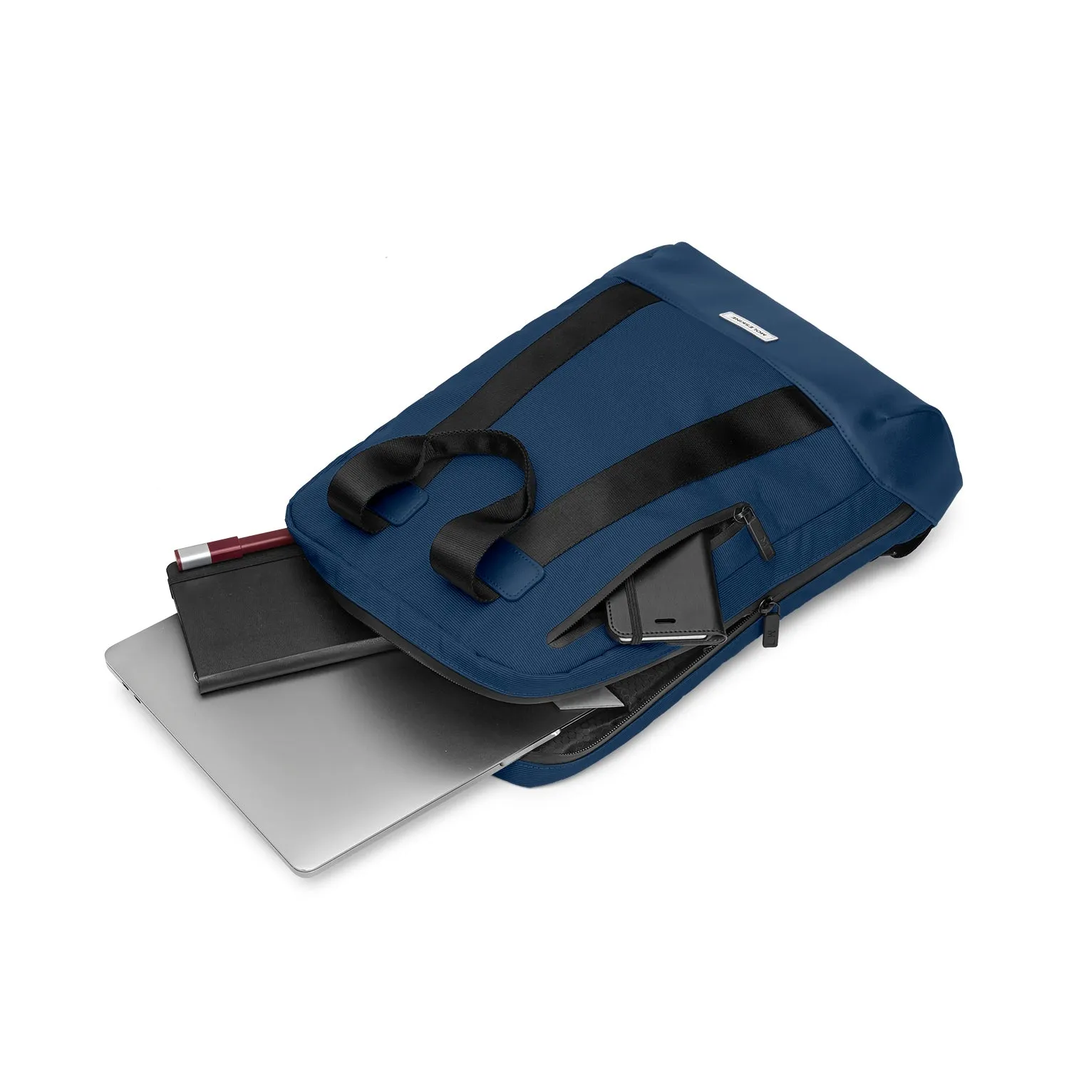 Metro Vertical Device Bag