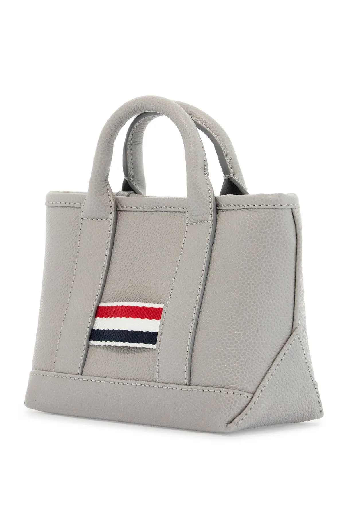 Micro Tool Tote