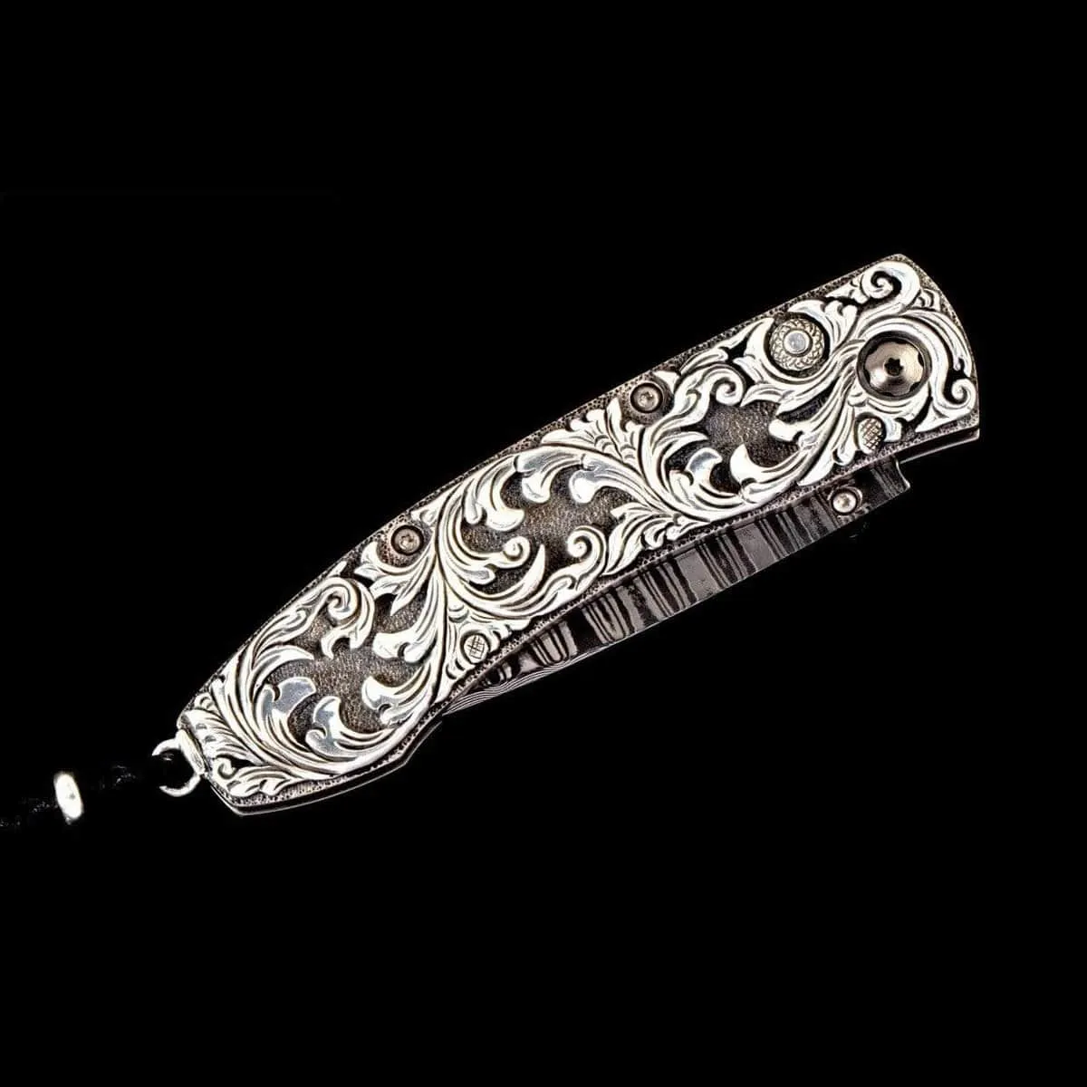 Monarch Elegant Limited Edition - B05 ELEGANT