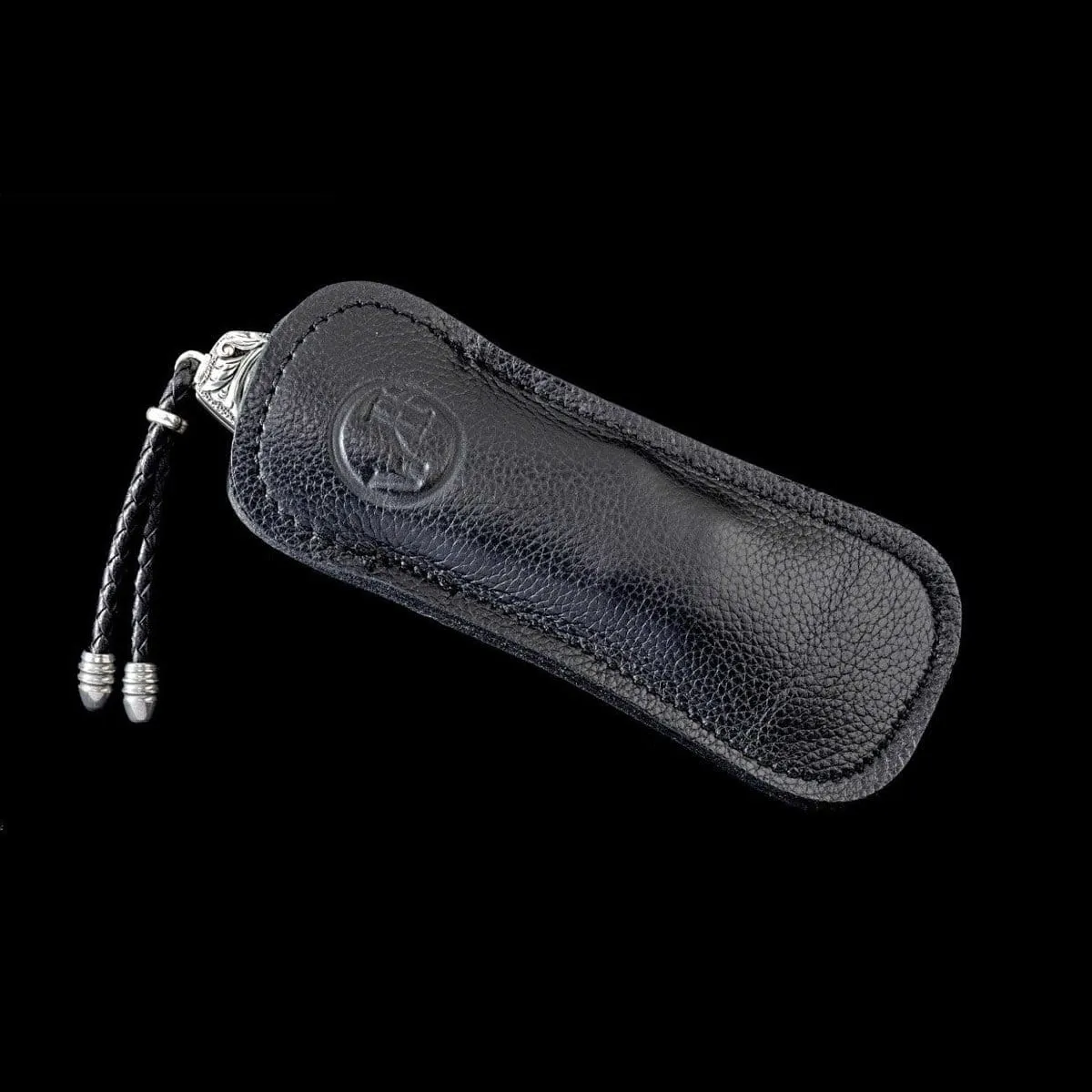 Monarch Elegant Limited Edition - B05 ELEGANT