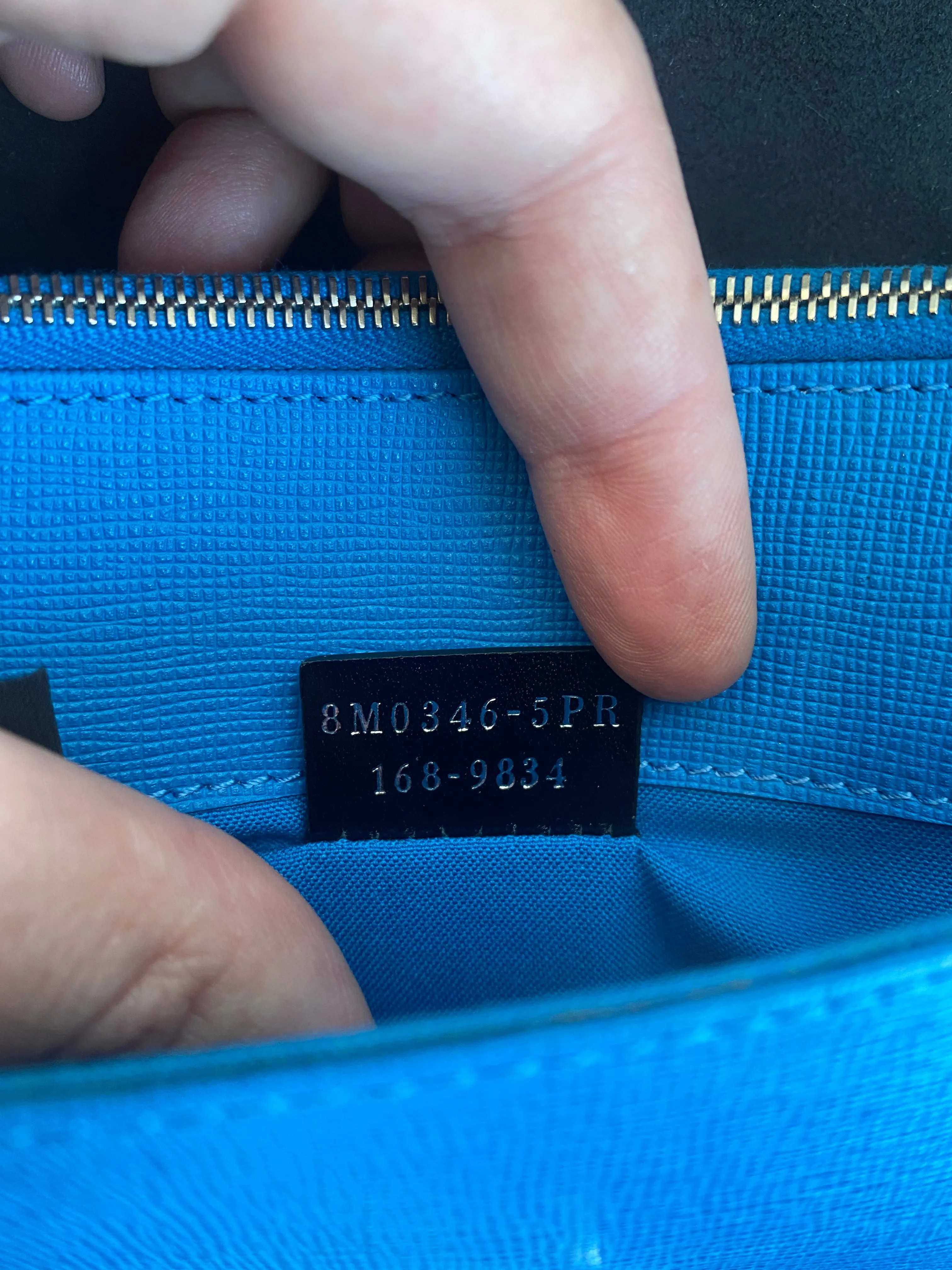 MONSTER WALLET ON CHAIN