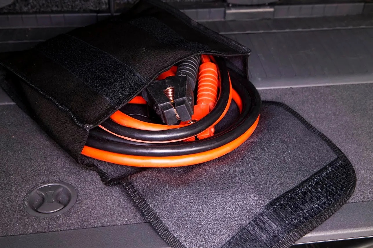 MSA Small 4WD Gear Bag