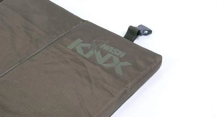 Nash KNX 5 Fold Unhooking Mat