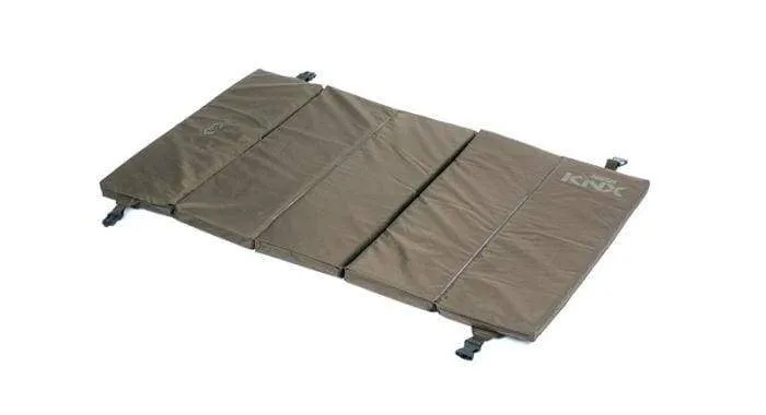 Nash KNX 5 Fold Unhooking Mat