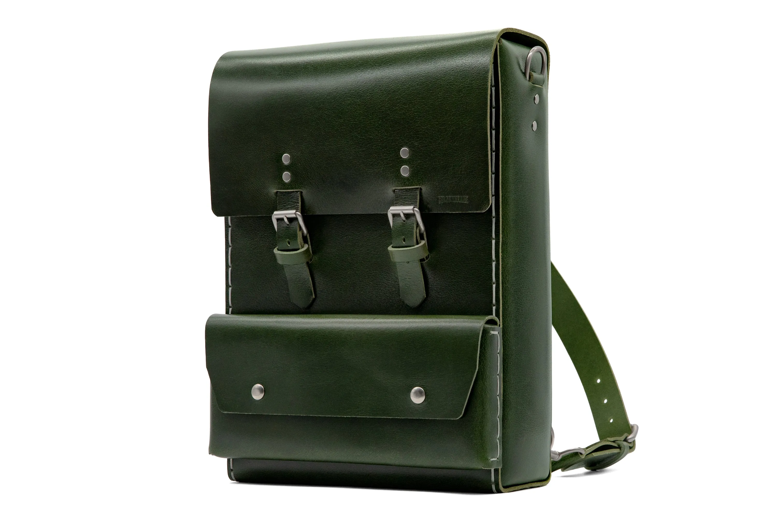 No. 1116 - Backpack