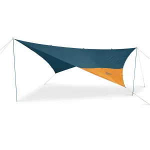 Noah`s Tarp 16 Shelter