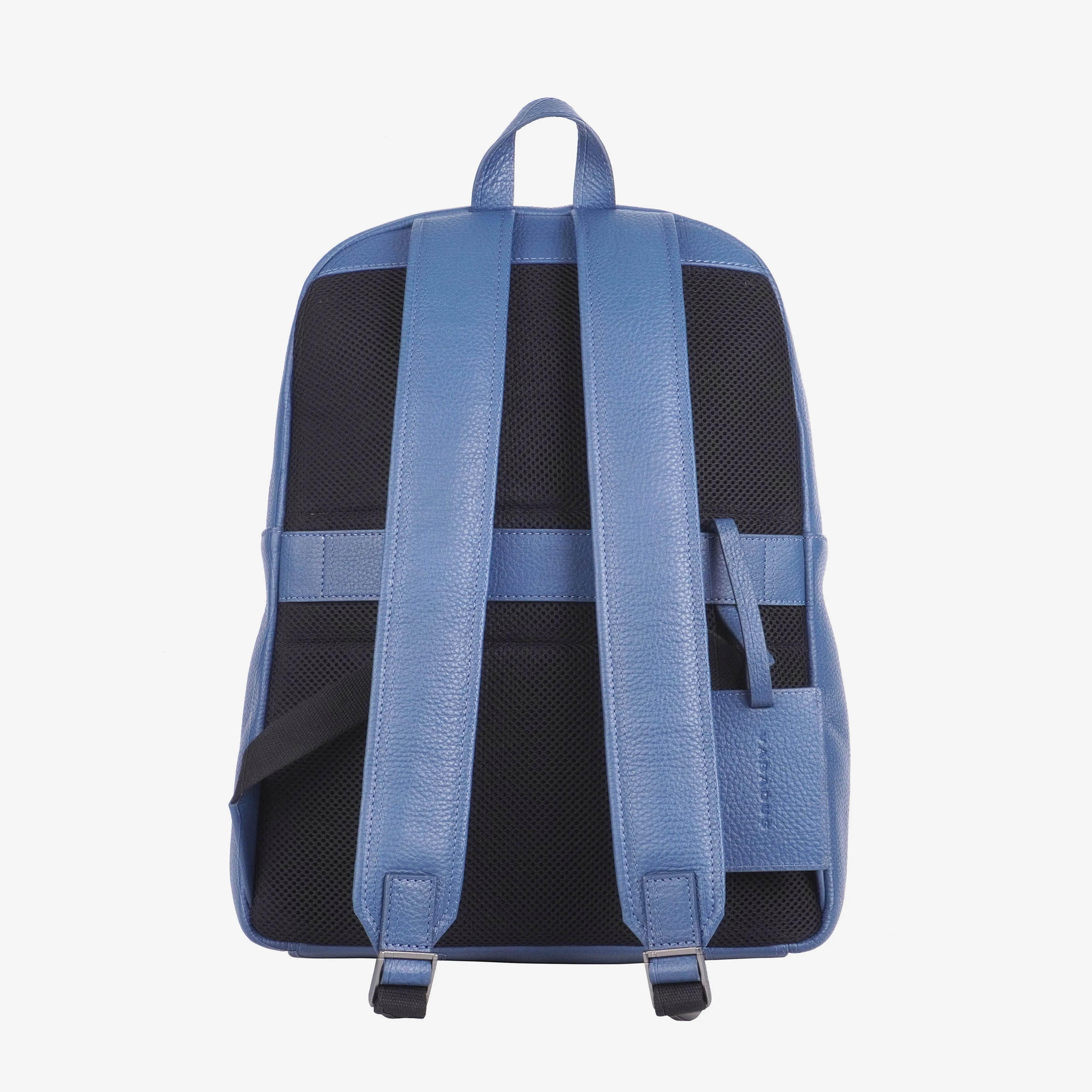 Nomad Backpack